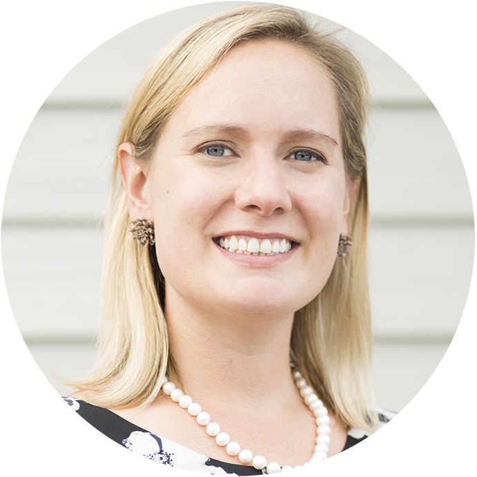 Dr Amy Kappeler, Chiropractor Grafton