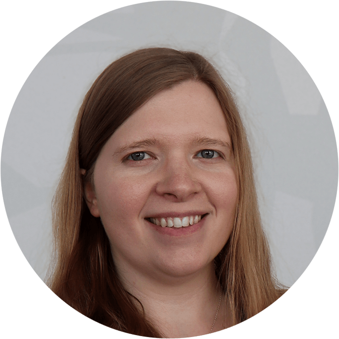 Dr Andrea Knoelke, Chiropractor Oconomowoc
