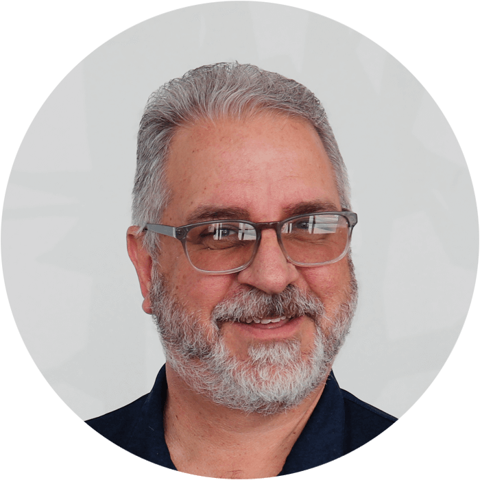 Dr Andy Woodas, Chiropractor Milwaukee North Side