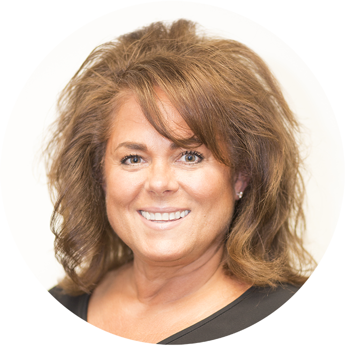 Dr Betsy Delich, Chiropractor Shorewood