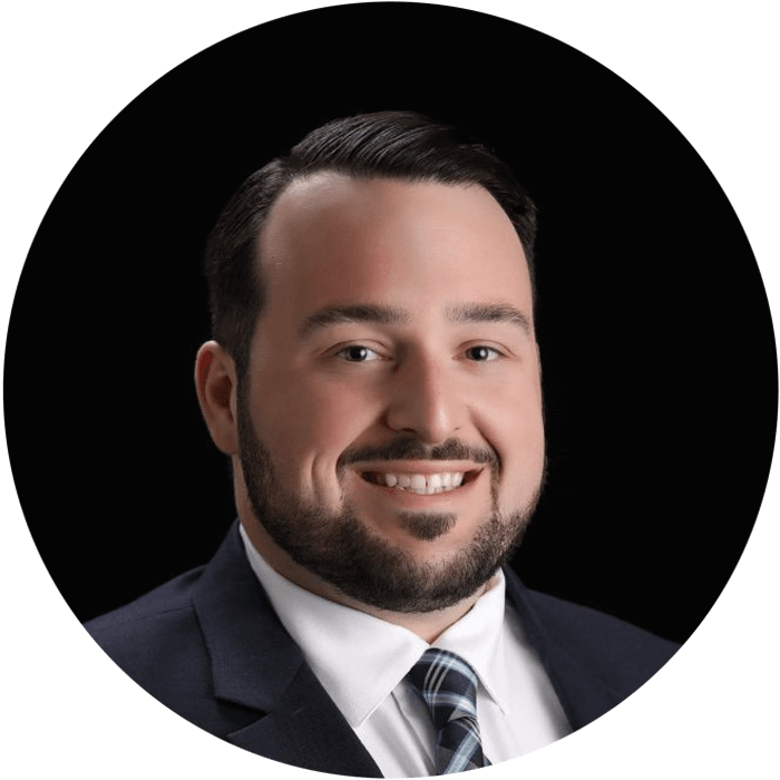 Dr Brad Bingham, Chiropractor Muskego