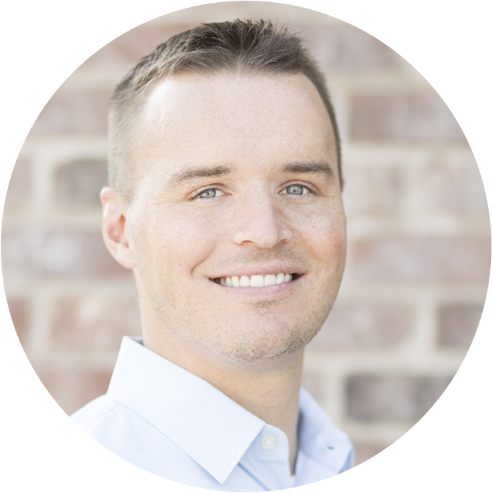 Dr Brad Fritz, Chiropractor Oconomowoc