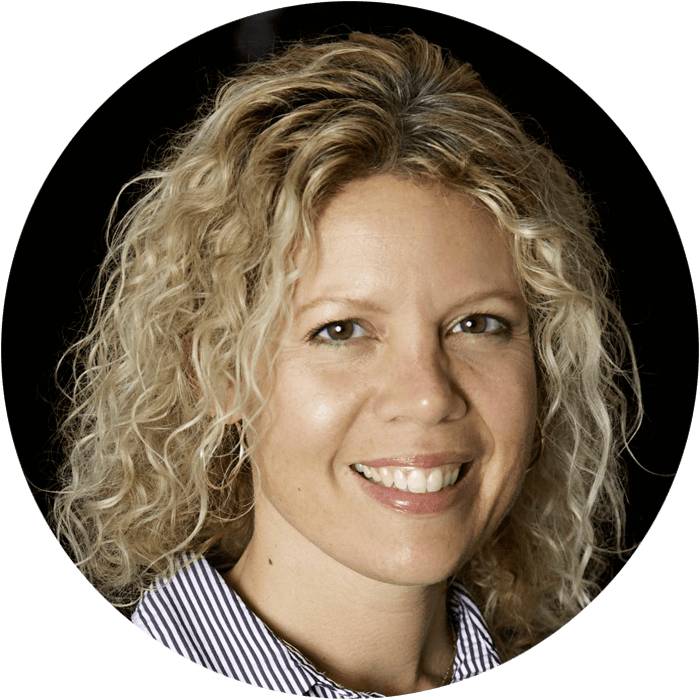 Dr Brenda Holland, Chiropractor Germantown
