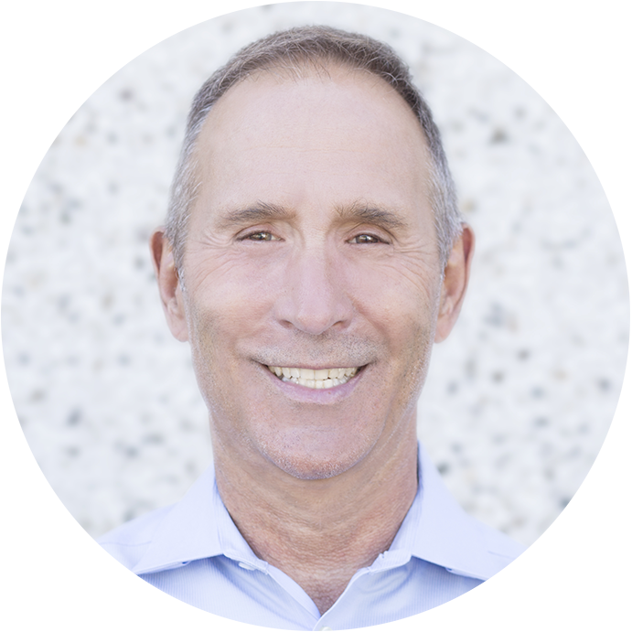 Dr Bryan Gerondale, Chiropractor Glendale