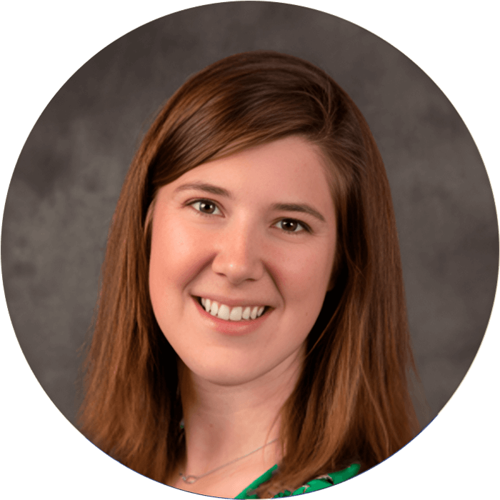 Dr Carly Yaeger-Koykkari, Chiropractor in Brookfield Wisconsin