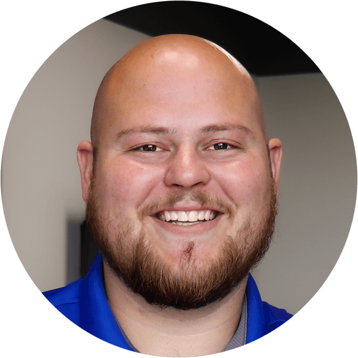 Dr Charles Younger, Chiropractor Cedarburg