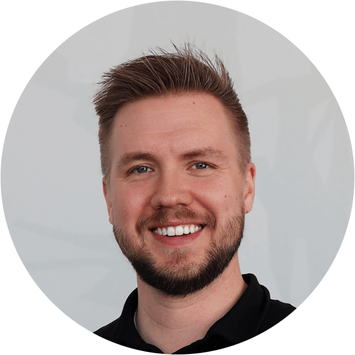 Dr Dion Deutscher, Chiropractor Greenfield