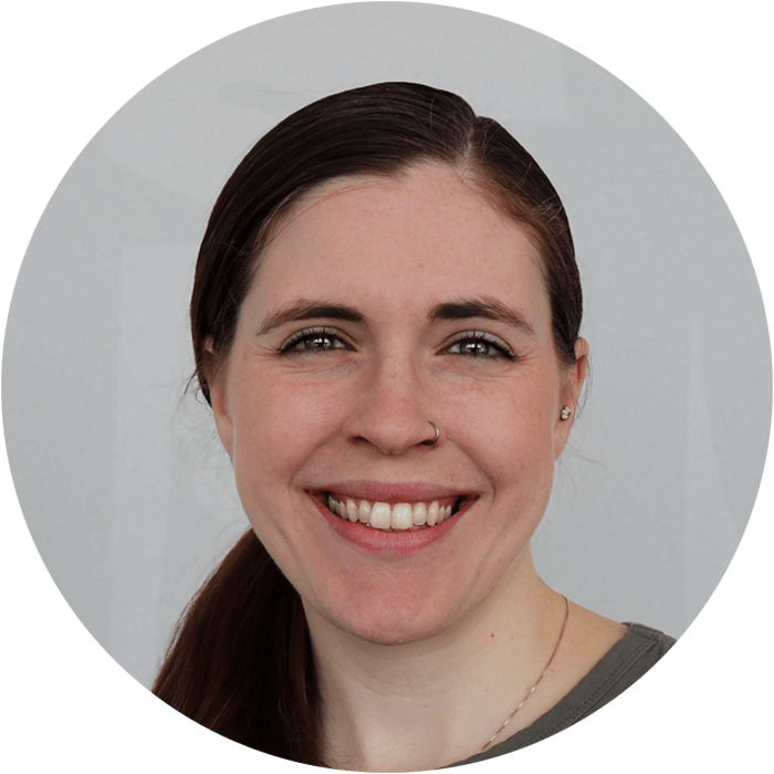 Dr Elizabeth Ortega, Chiropractor West Allis