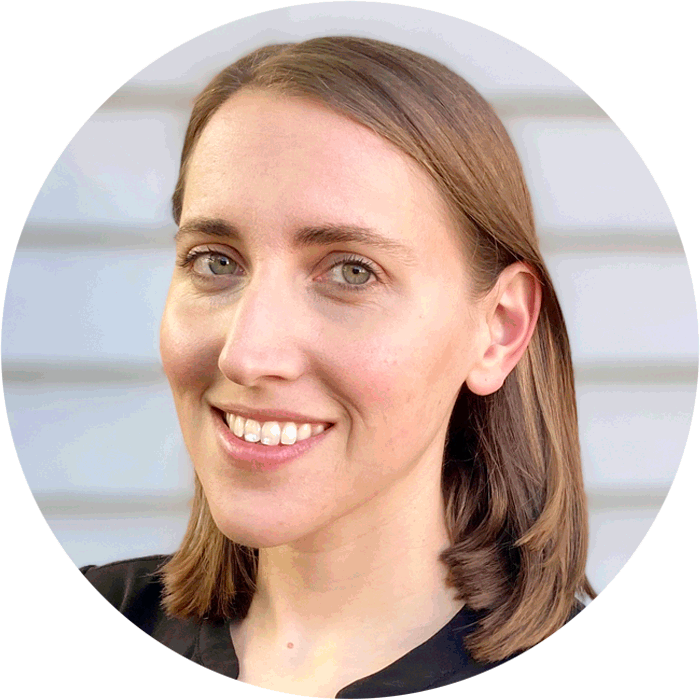 Dr Erica, Chiropractor Shorewood
