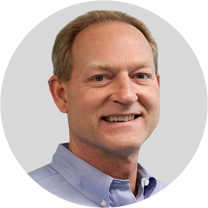 Dr Gregg Nowak, Chiropractor Greenfield