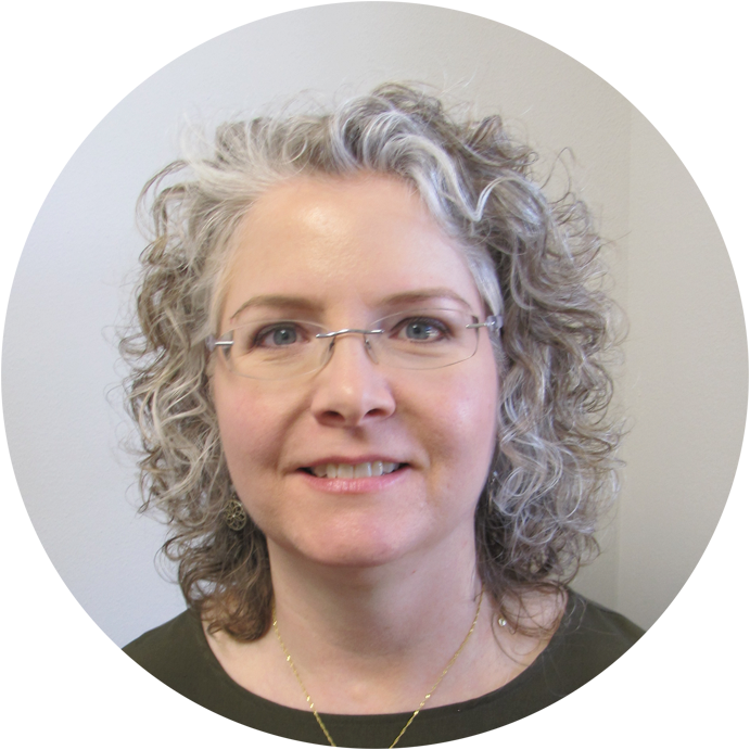Dr Janette Daley, Chiropractor Franklin
