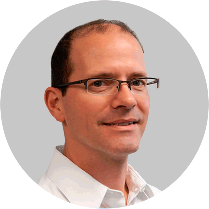 Dr Jeff Oles, Chiropractor Milwaukee Third Ward
