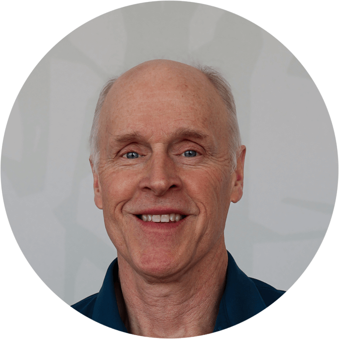 Dr Taylor Poehls, Chiropractor Brookfield
