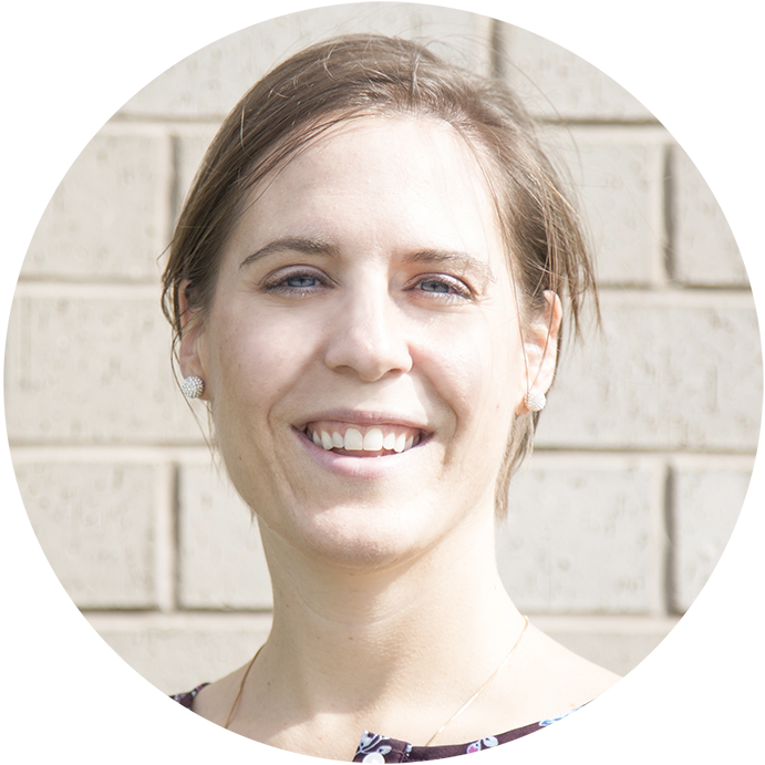 Dr Jessica Tulachka, Chiropractor Brookfield