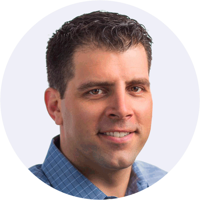 Dr Joe Albert, Chiropractor Waukesha