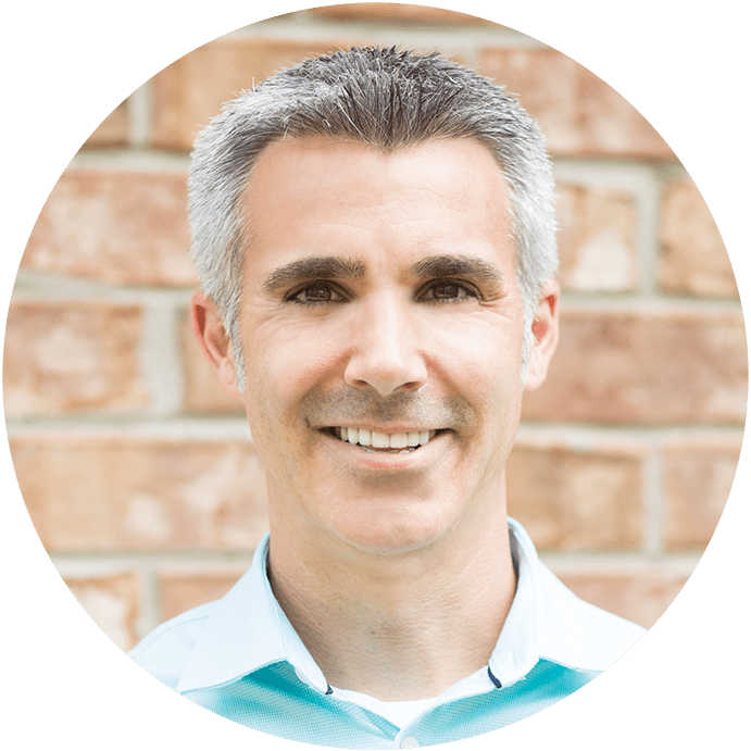 Dr John Corsi, Chiropractor Mequon