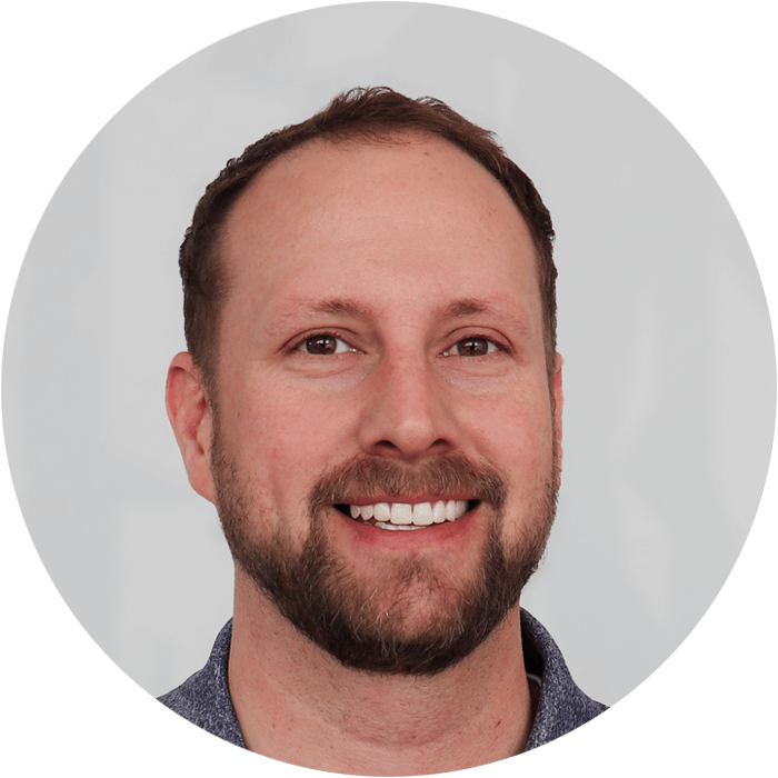 Dr John Staranko, Chiropractor Mequon
