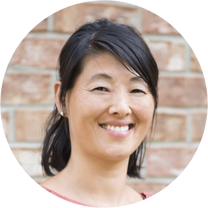 Dr Marissa Tadda, Chiropractor Menomonee Falls