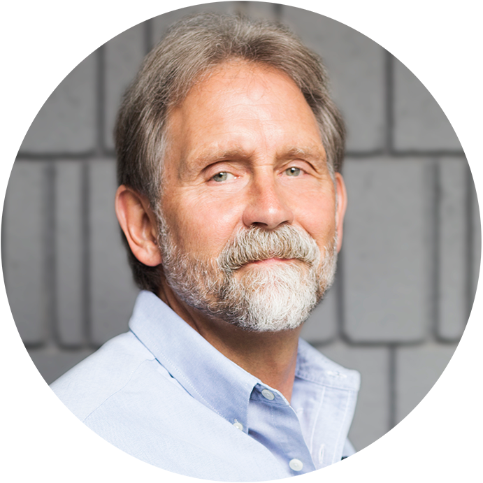 Dr Matthew Johns, Chiropractor Greenfield