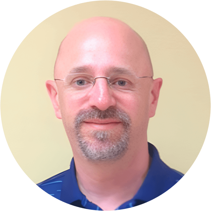 Dr Michael Drout, Chiropractor West Allis North