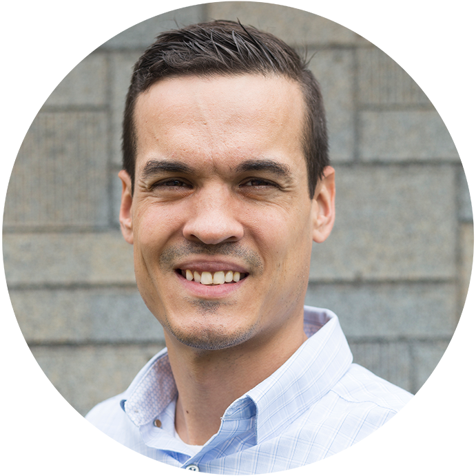 Dr Michael Ganas, Chiropractor West Allis North