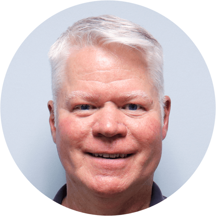 Dr Michael Rottiger, Chiropractor Franklin