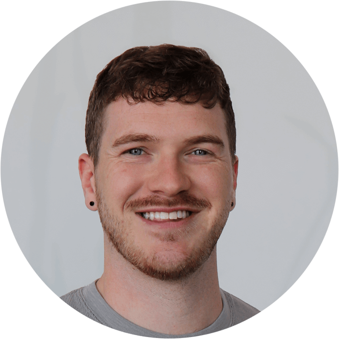 Dr Miles Loosemore, Chiropractor West Allis