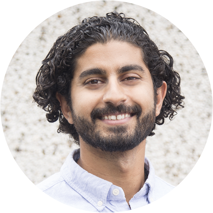 Dr Mina Botros, Chiropractor Glendale