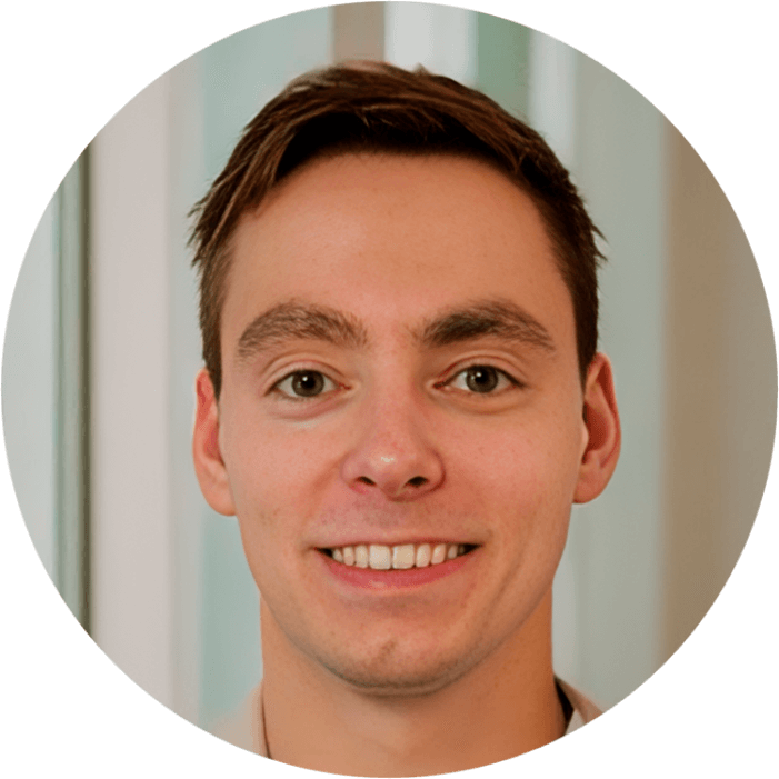 Dr Neil Truckenbrod, Chiropractor West Allis North