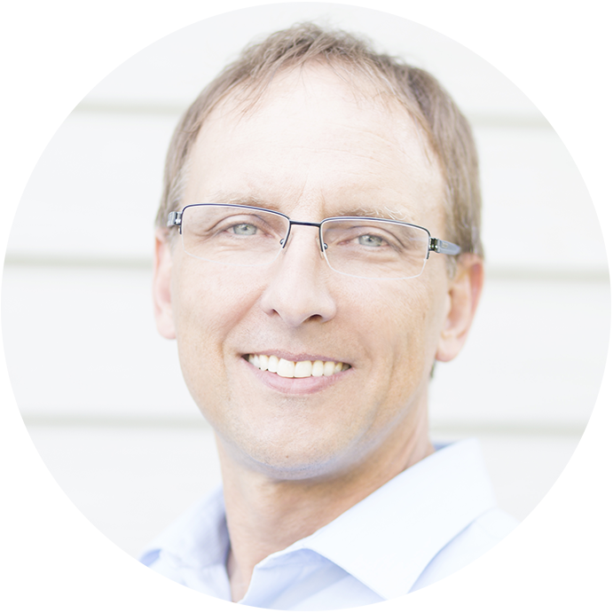 Dr Patrick Edwards, Chiropractor Grafton