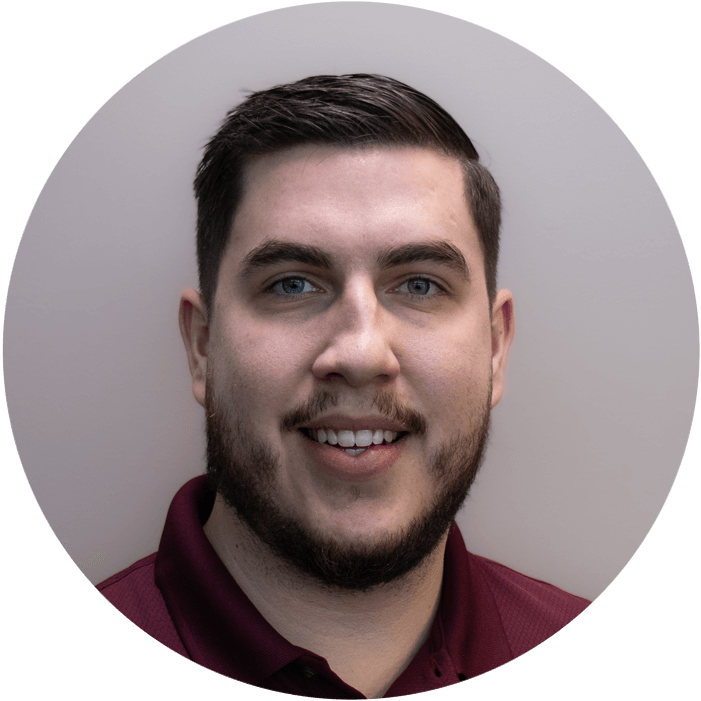 Dr Patrick Zelinski, Milwaukee Chiropractor