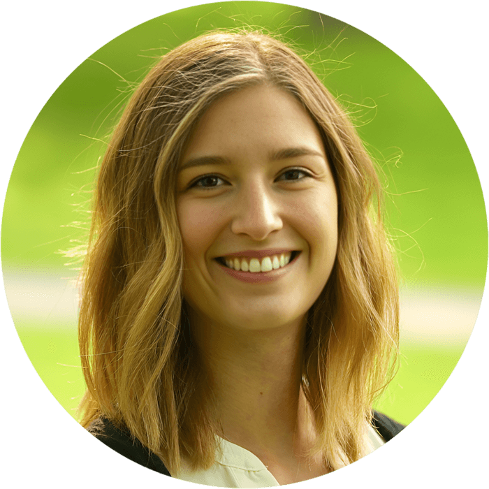 Dr Rachel Defnet, Chiropractor Menomonee Falls