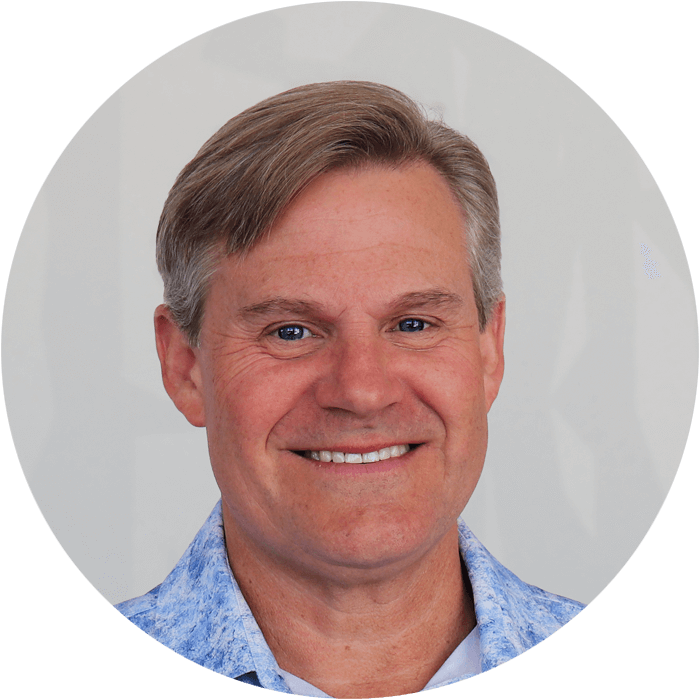 Dr Rick Hruby, Chiropractor Greenfield