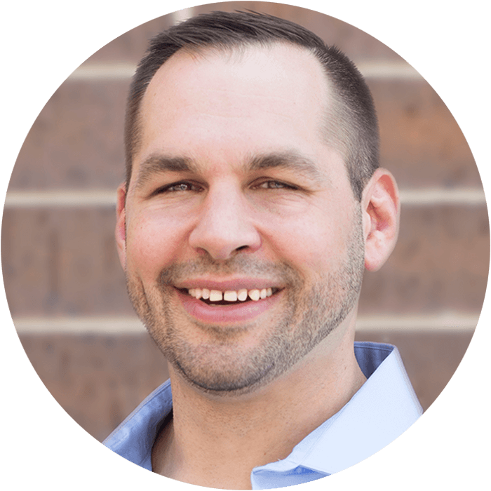 Dr Ryan Duklas, Chiropractor Glendale WI