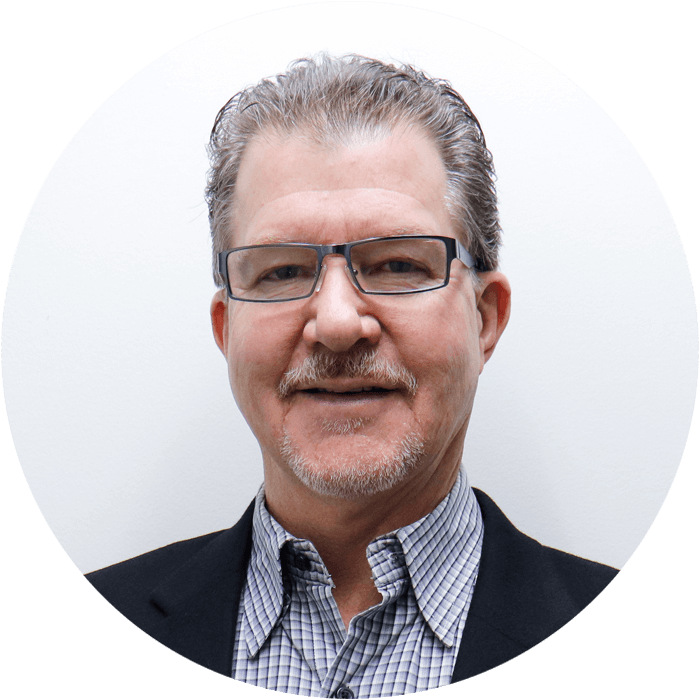 Dr Scott Newcomer, Chiropractor Franklin