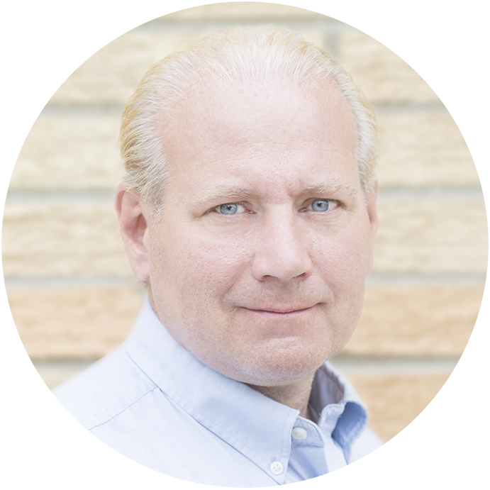 Dr Tim Kostusak, Chiropractor West Allis North