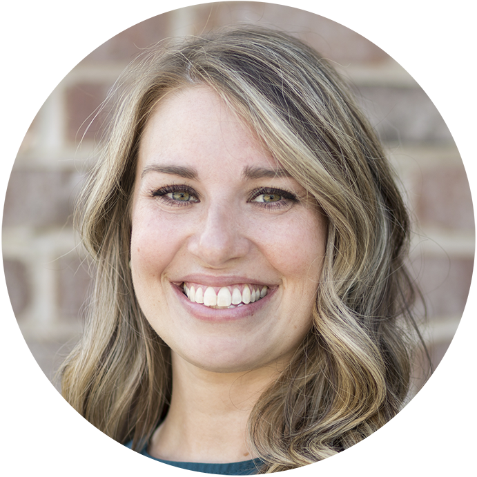 Dr Vanessa Fritz, Chiropractor Oconomowoc