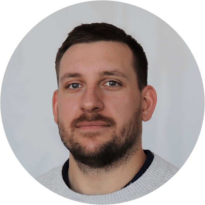 Dr Zak Kujawa, Chiropractor Waukesha Wisconsin